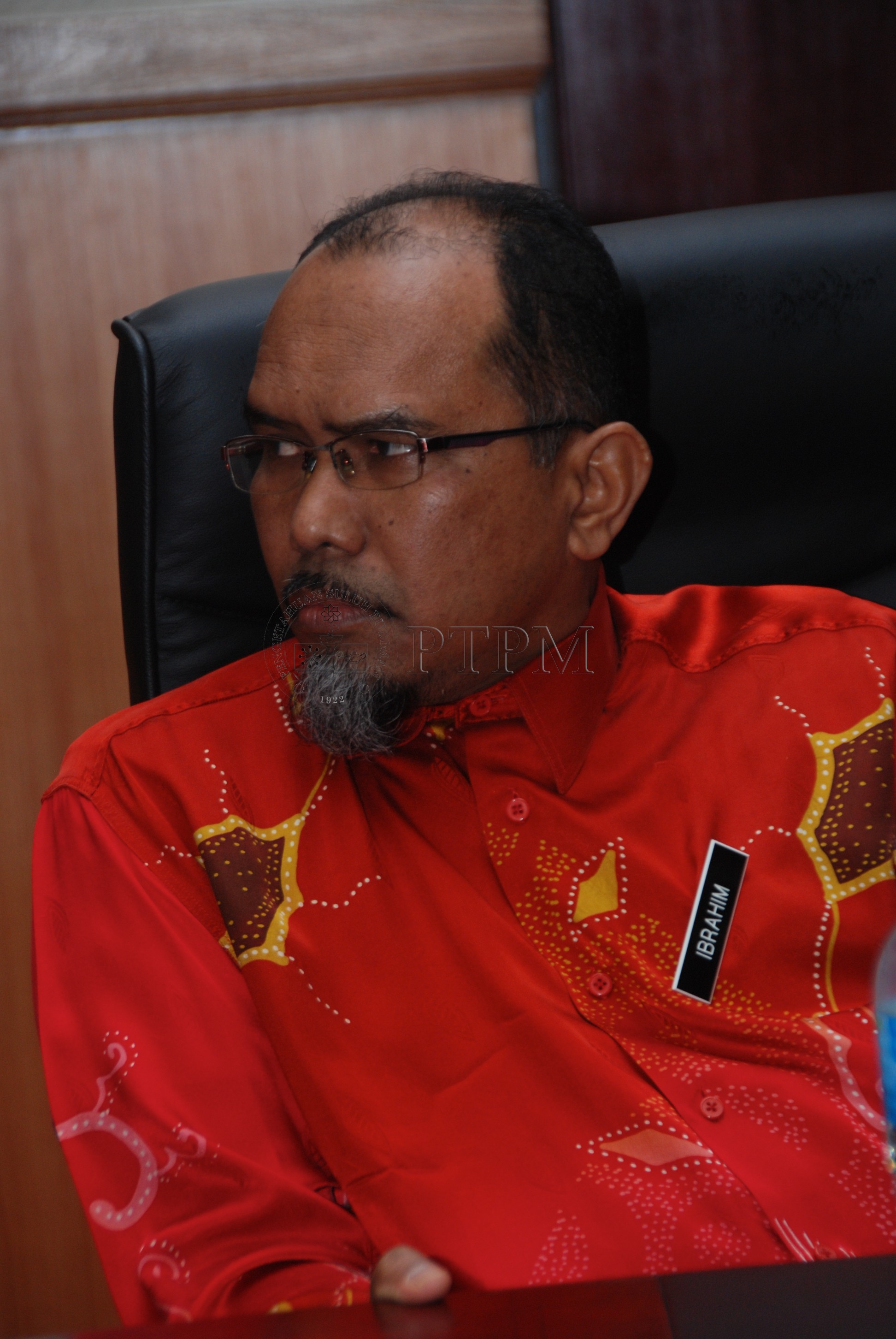 PTPM 12 6 KPT DSC 5614